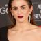 Marina Salas Photo