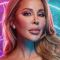 Lisa Hochstein Photo