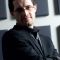 Austin Wintory Photo
