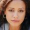 Shari Solanis Photo