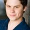 Matt Shively Photo