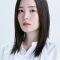 Misako Renbutsu Photo