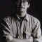 Nobuo Mizuta Photo
