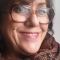 Elza Gonçalves Photo