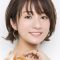 Fumino Kimura Photo
