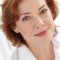 Diane Ciesla Photo