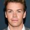 Will Poulter Photo