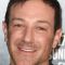 Bryan Fogel Photo