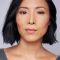 Julee Cerda Photo