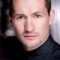 Jon-Scott Clark Photo