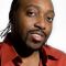 Carl Clemons Photo