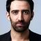 Ferit Kaya Photo