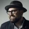 Nick Simon Photo