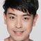 Witawat Singlampong Photo