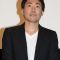 Kazuya Nomura Photo