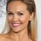 Emilie Ullerup Photo