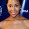 Tracey Heggins Photo