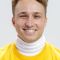 Shayne Topp Photo