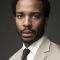 André Holland Photo