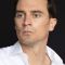 Nicholas Tucci Photo
