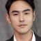 Ethan Juan Photo