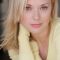 Jana Savage Photo
