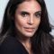 Kesia Elwin Photo