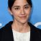Seychelle Gabriel Photo