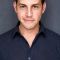 David Blue Photo