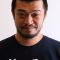 Pistol Takehara Photo