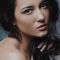 Julie Estelle Photo
