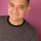 Ithamar Enriquez Photo