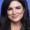 Gina Carano Photo