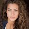 Manon Azem Photo
