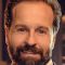 Alfie Boe Photo