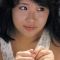Mako Takigawa Photo