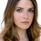 Erin Agostino Photo