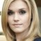 Emily Rose Photo