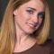 Steffie Grote Photo