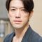 Takaki Uda Photo