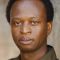 Charles Chiyangwa Photo