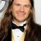 Thor Wixom Photo