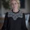 Amy Scott Photo