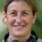 Justine Evans Photo