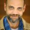 Jackson Beals Photo