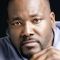 Quinton Aaron Photo