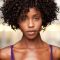 Tenika Davis Photo