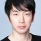 Nao Okabe Photo