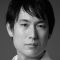 Gô Jibiki Photo