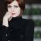 Federica Vincenti Photo